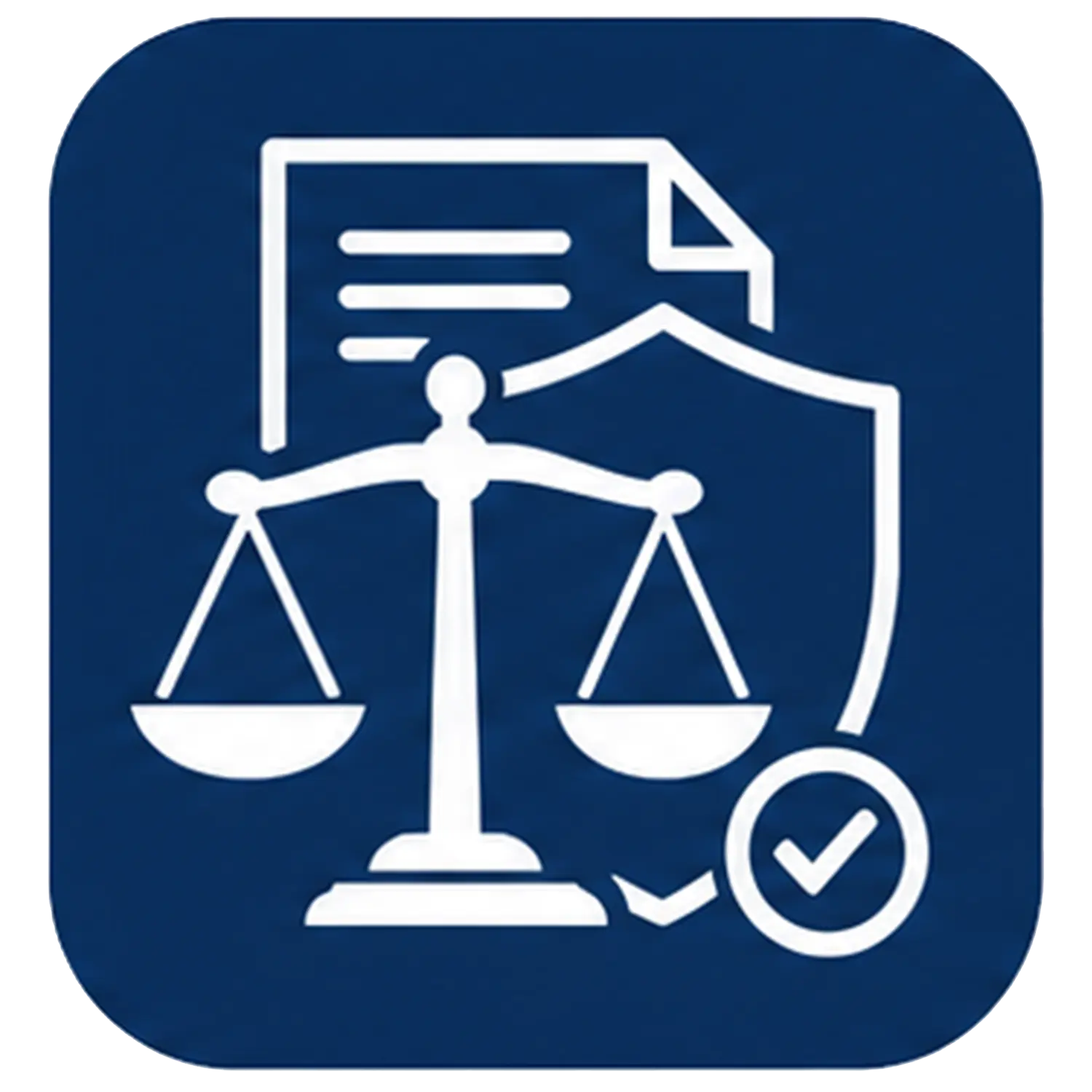 LaborClaimTools logo